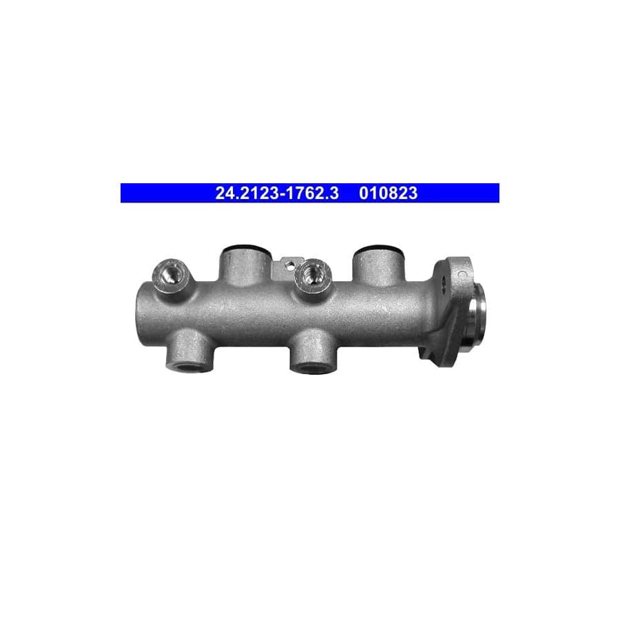 ATE 24.2123-1762.3 Brake Master Cylinder for Hyundai Matrix (Fc)