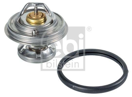 Febi Bilstein 09672 Engine Thermostat | ML Performance UK Car Parts