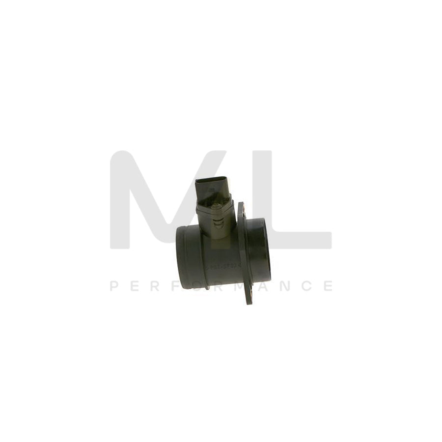 Bosch Air Mass Sensor (0280218124) | ML Car Parts UK | ML Performance