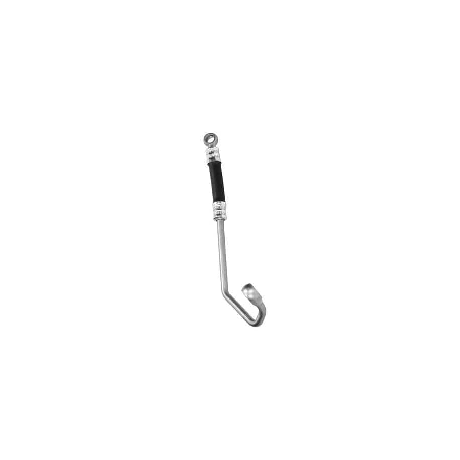 Alanko 10921268 Oil Pipe, Charger for BMW 5 Series