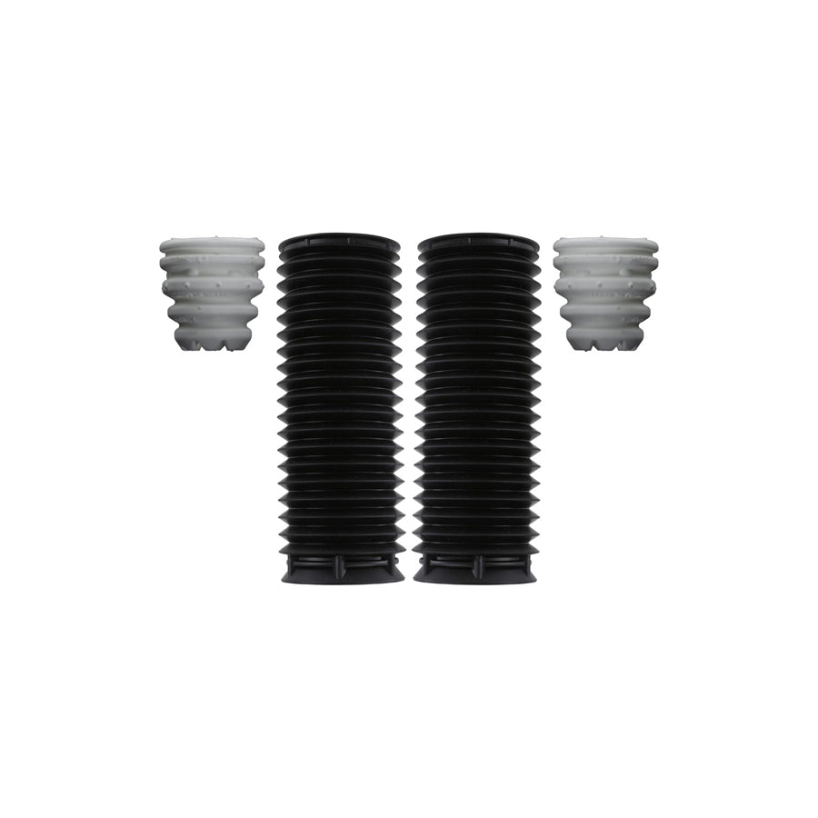 Sachs 900 435 Dust Cover Kit, Shock Absorber for Ford Mondeo