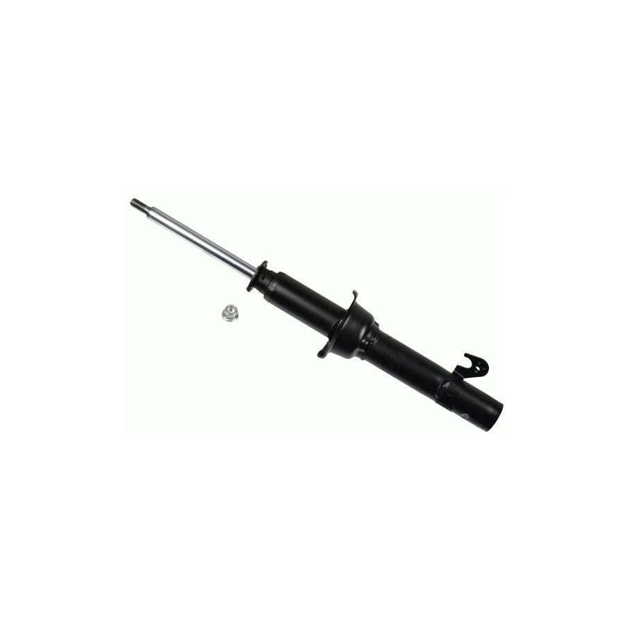 Sachs 280 652 Shock Absorber For Honda Logo (Ga3)