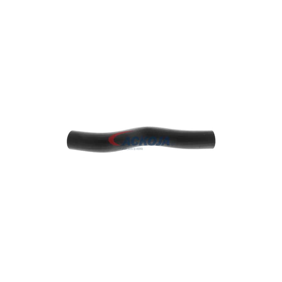 Ackoja A26-1601 Radiator Hose