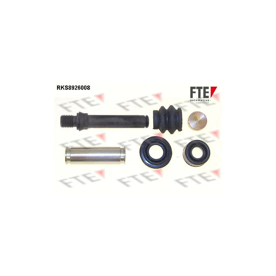 FTE Rks8926008 Guide Sleeve, Brake Caliper