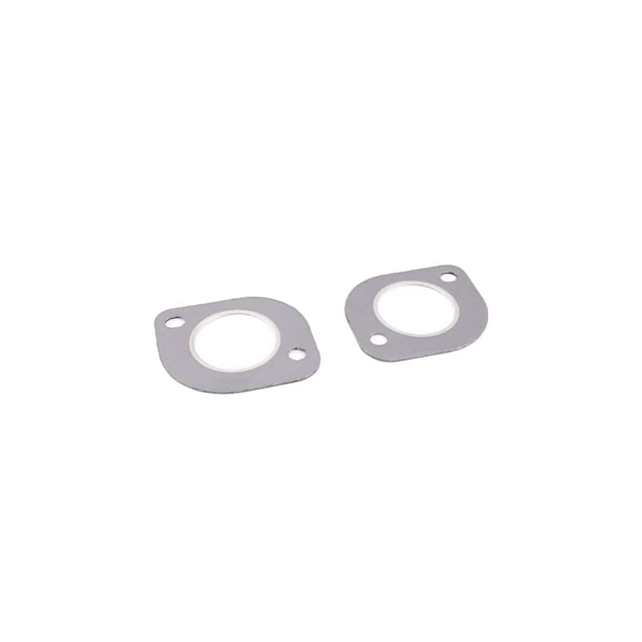 Genuine BMW 11627561571 RR6 F03 Gasket (Inc. 760Li, Ghost & Ghost EWB)
