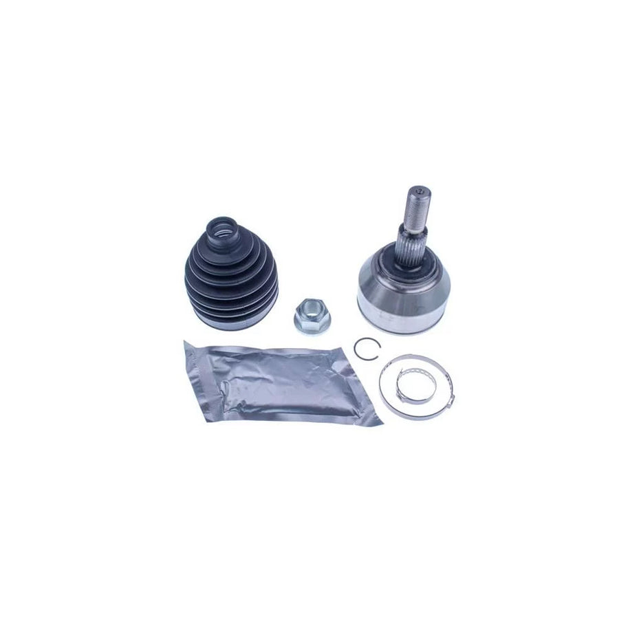 Denckermann C120545 Joint Kit, Drive Shaft for Ford Kuga Mk1 Off-Road