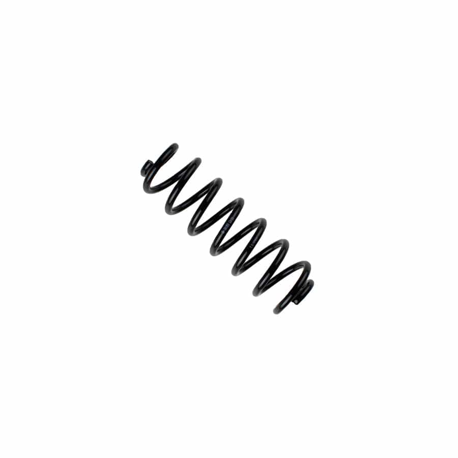 Bilstein 36-301959 SKODA VW B3 OE Replacement Rear Coil Spring (Inc. Superb, Passat, Touran) 1 | ML Performance UK Car Parts