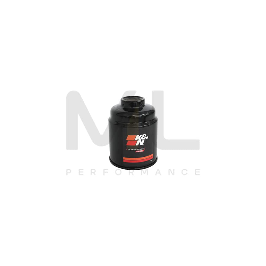 K&N PF-4800 Fuel Filter