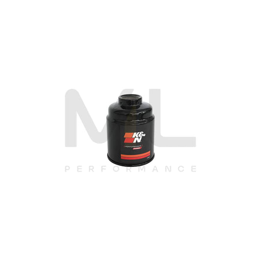 K&N PF-4800 Fuel Filter