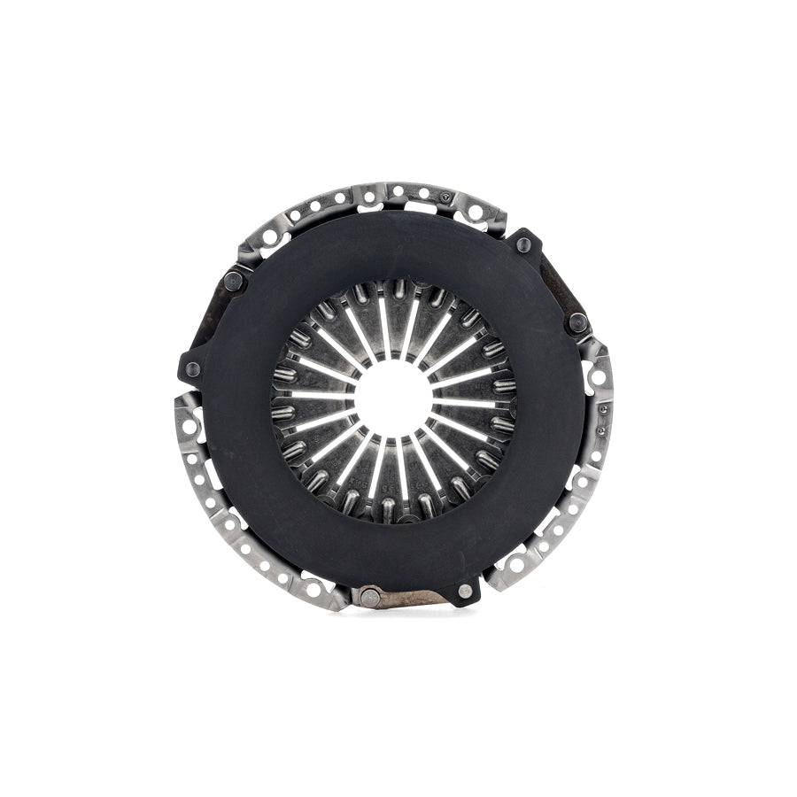 Sachs Performance Performance 883082 000826 Clutch Pressure Plate