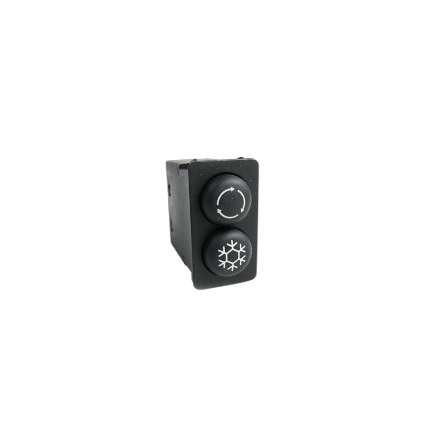 Genuine BMW 61316901575 E36 Air Conditioning And Air Flow Switch (Inc. Z3)
