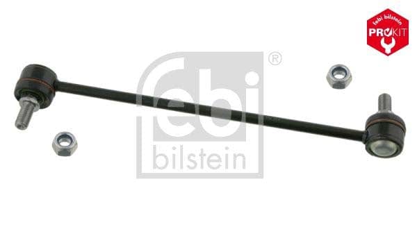Febi Bilstein 23753 Anti Roll Bar Link | ML Performance UK Car Parts