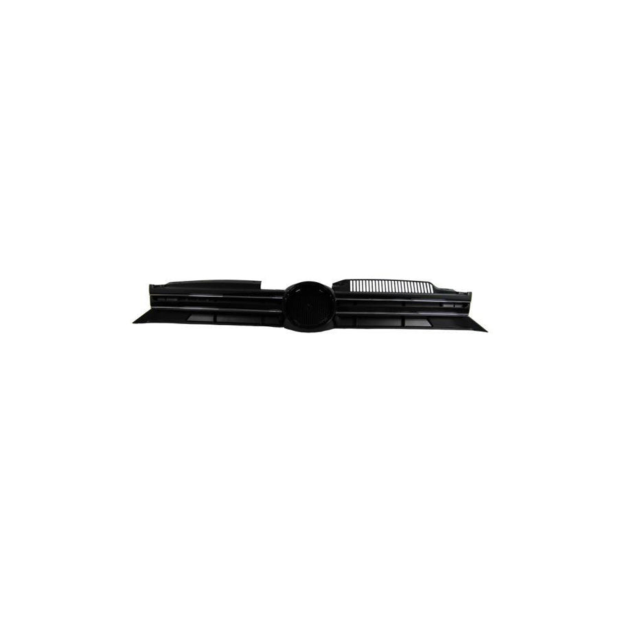 Blic 6502-07-9534990P Radiator Grille for VW Golf