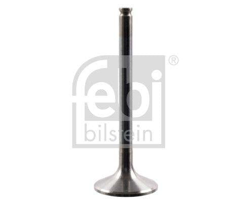 Febi Bilstein 15368 Inlet Valve | ML Performance UK Car Parts