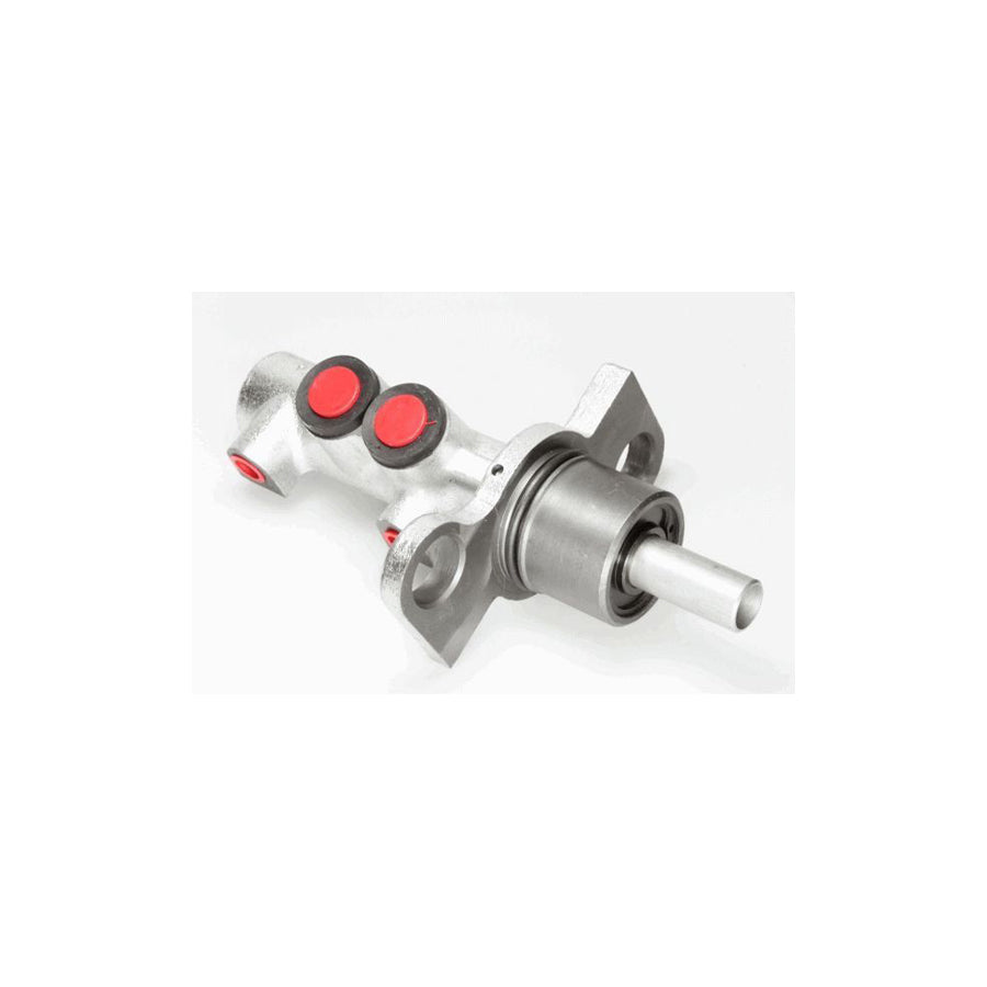 Hella 8AM 355 504-451 Brake Master Cylinder