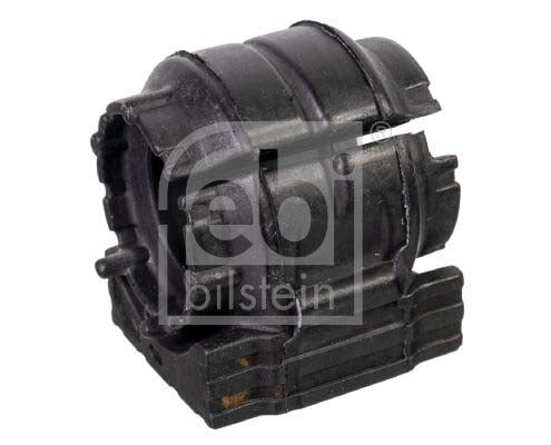 Febi Bilstein 172214 Anti Roll Bar Bush | ML Performance UK Car Parts
