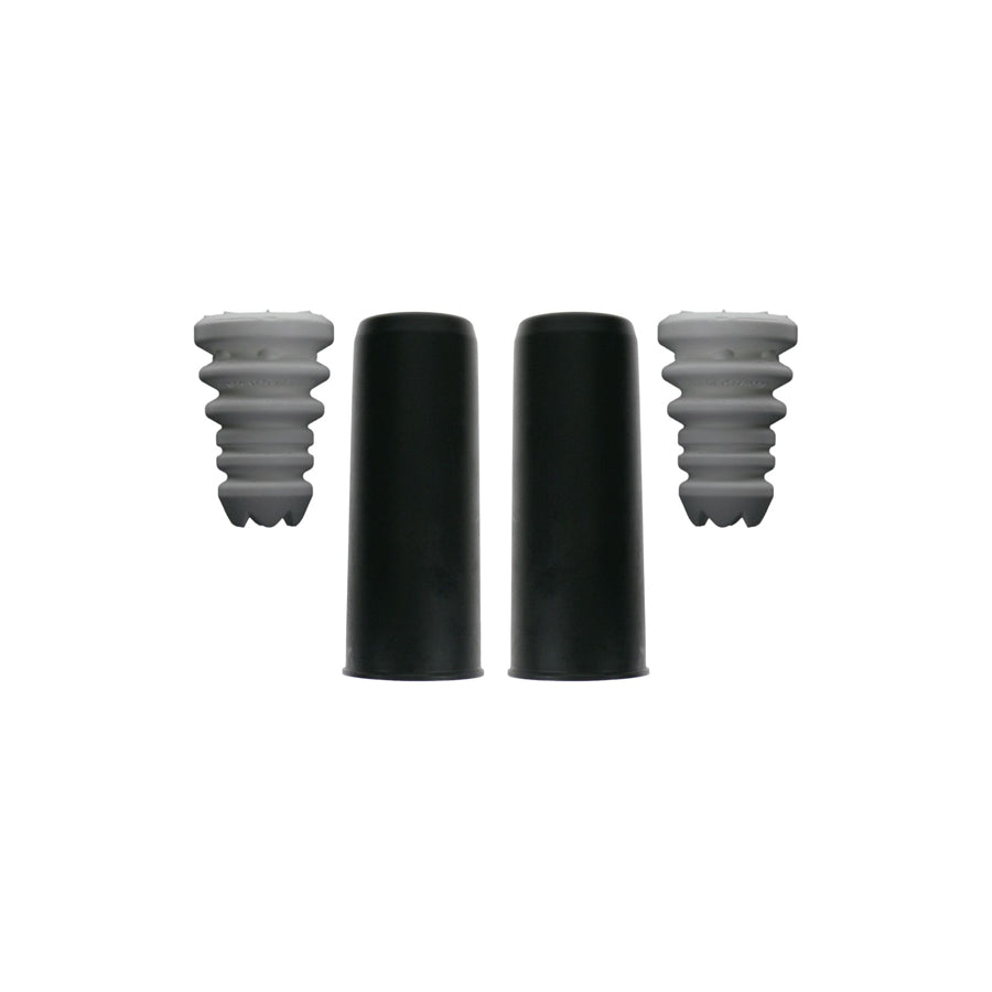 Sachs 900 436 Dust Cover Kit, Shock Absorber for Ford Mondeo