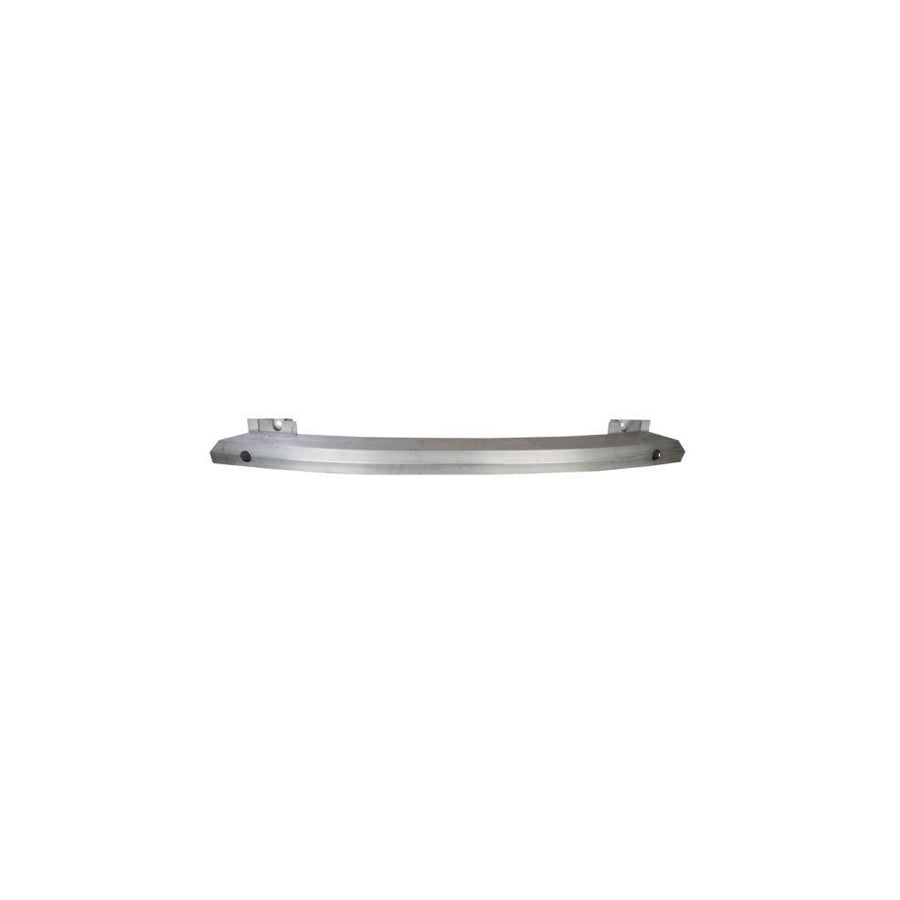 Blic 5502-00-0015980P Bumper Reinforcement for Audi A3 Hatchback (8L1)