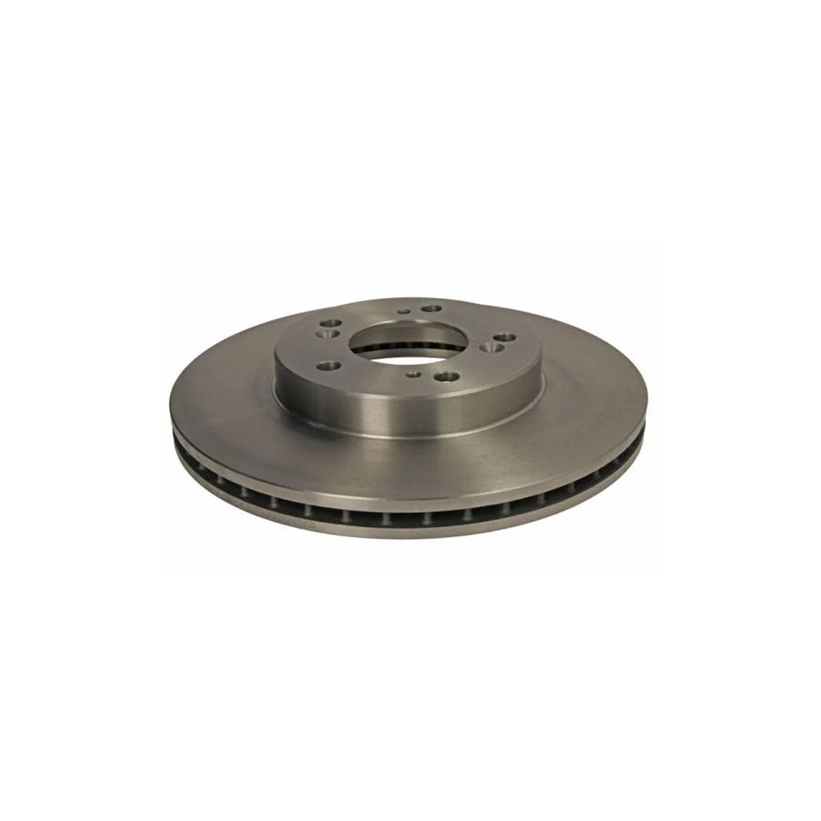 ABE C34001ABE Brake Disc for Honda Accord