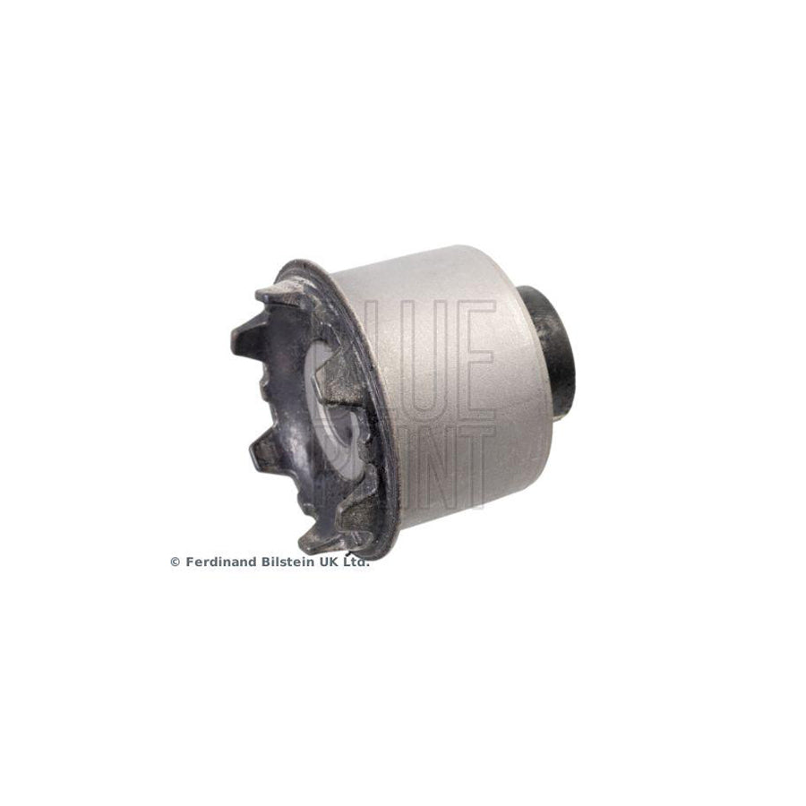 Blue Print Adh23443 Master Cylinder, Clutch for Honda CIVIC VIII Saloon (Fd, Fa)