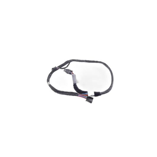 Genuine BMW 61129132293 E87 E90 E81 Adapter Lead Lordosis/Lbv, Left (Inc. X1 20iX, 323i & 120i)