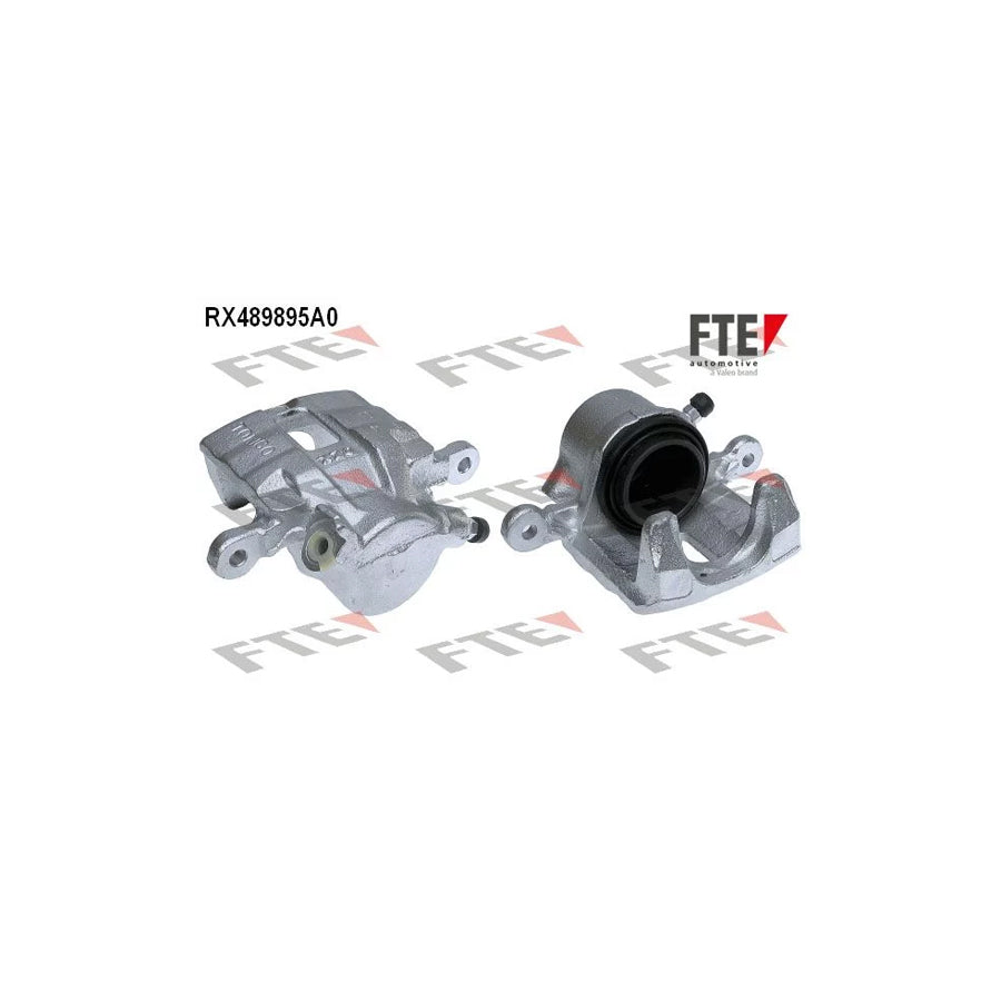 FTE 9291453 Brake Caliper