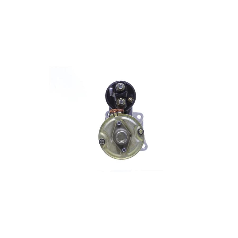Alanko 11439728 Starter Motor