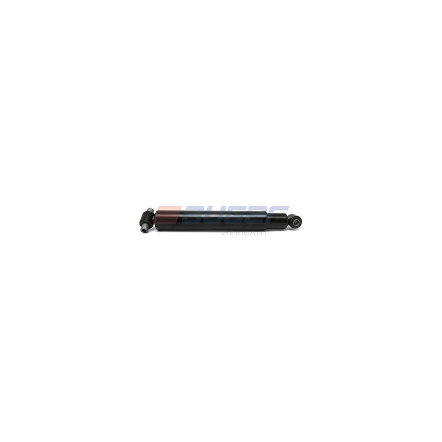 Auger 20659 Shock Absorber