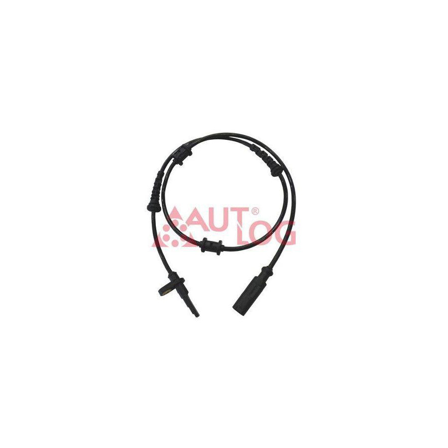 Autlog As4205 Abs Sensor for Fiat Ducato