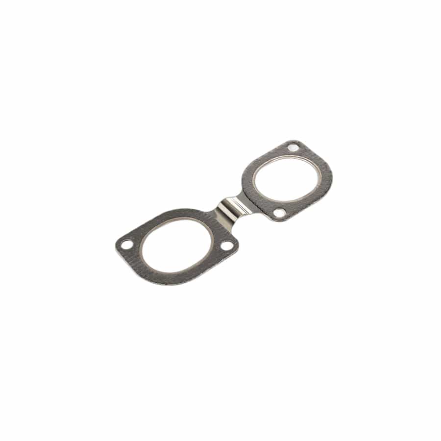 Genuine BMW 11627505789 E52 E65 E66 Gasket Asbestos Free (Inc. 645Ci, X5 4.6is & 650i)