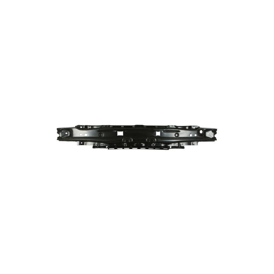 Blic 5502-00-5062940P Bumper Reinforcement for Opel Zafira A (T98)