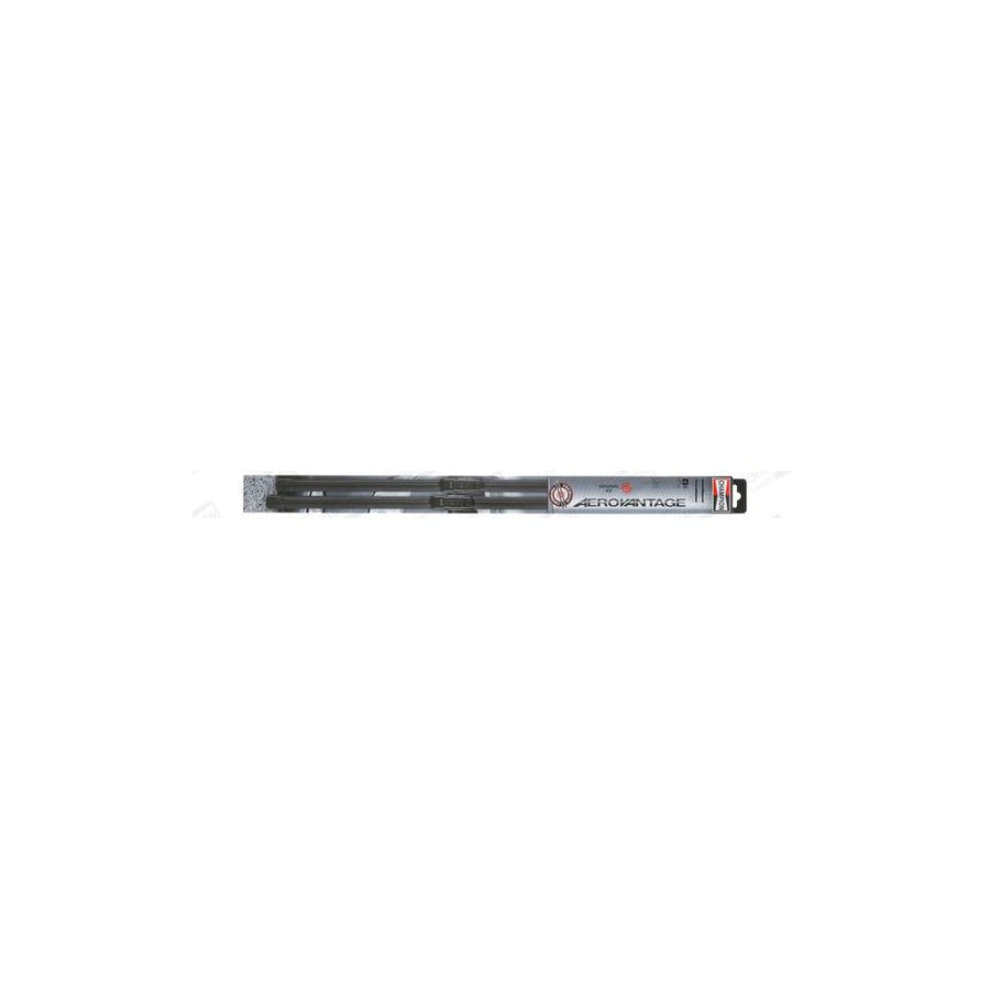 Champion Aerovantage Flat Afl5035G/C02 Wiper Blade