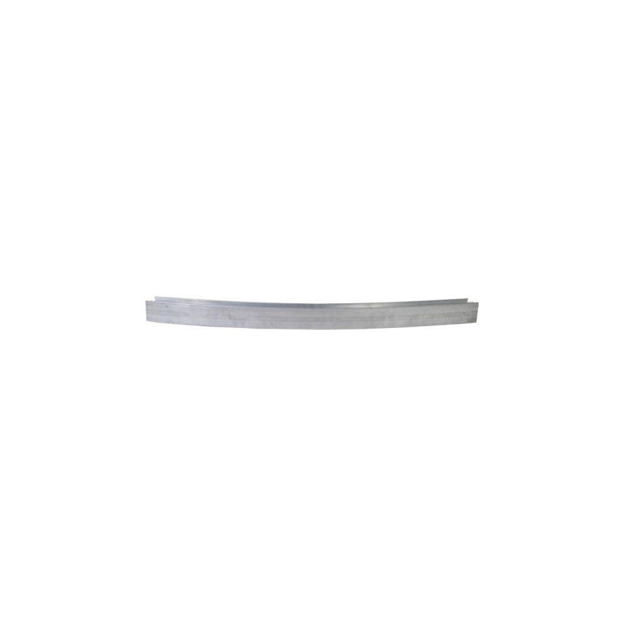 Blic 5502-00-0015940P Bumper Reinforcement for Audi A3 Hatchback (8L1)