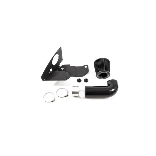 RAMAIR PRK-123-BK/BL/RD VAG AUDI SEAT SKODA VW INDUCTION KITS