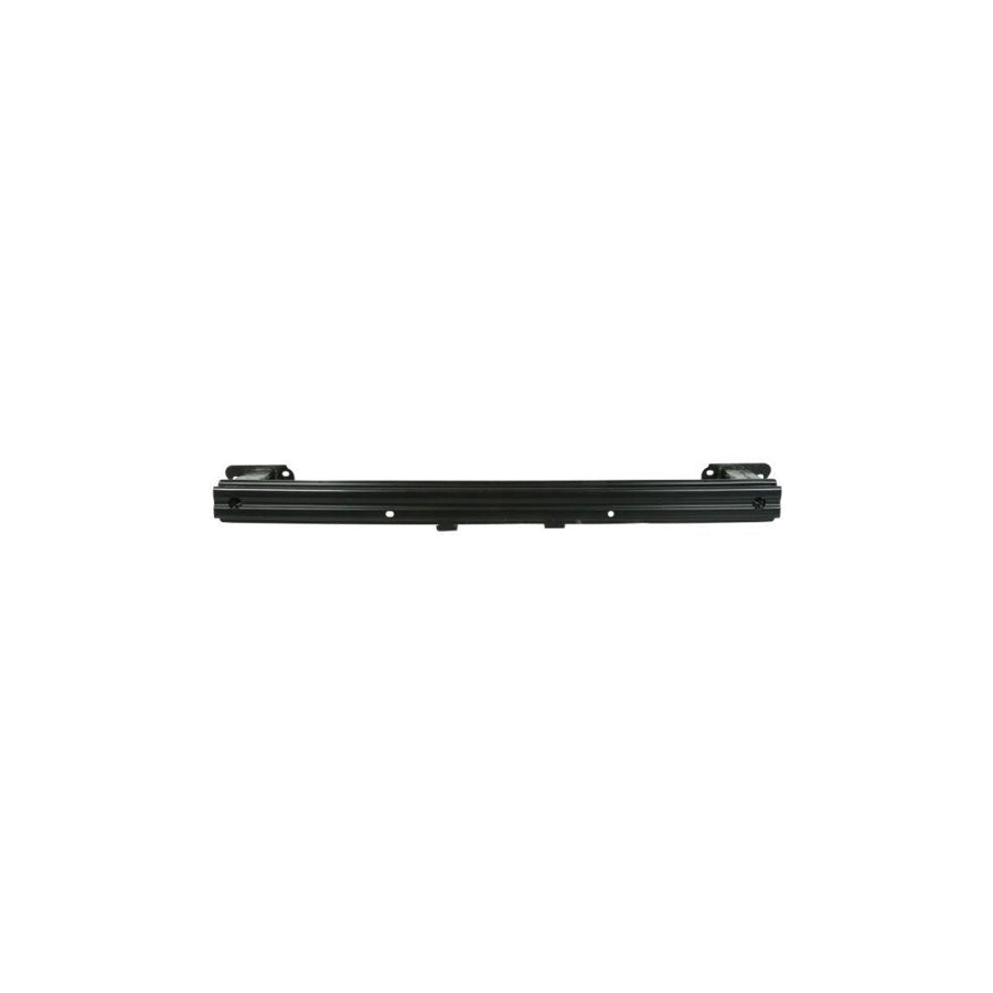 Blic 5502-00-5054941P Bumper Reinforcement for Opel Mokka / Mokka X (J13)
