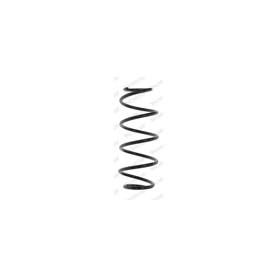 Monroe Sp4187 Coil Spring for Citroen C4 Iipicasso