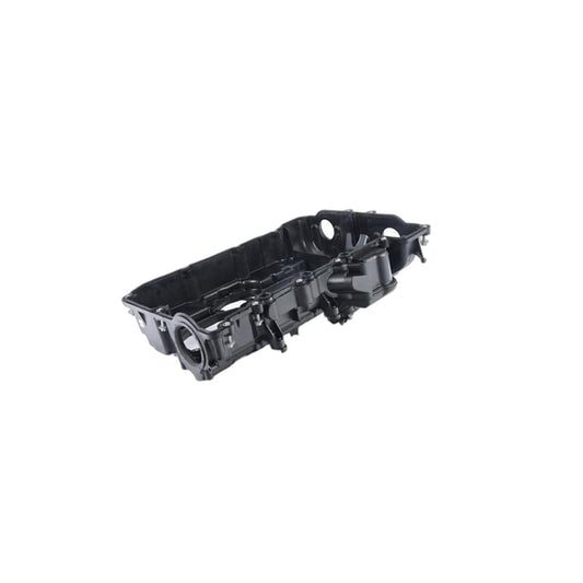 Genuine BMW 11127633630 F32 F33 F36 Cylinder Head Cover (Inc. 428i, 328iX & 320iX)