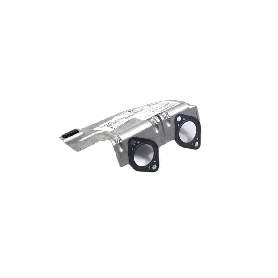 Genuine BMW 11622247024 E34 E36 E38 Gasket W/Heat Prot.Shield Asbestosfree (Inc. 325td, 325tds & 725tds)