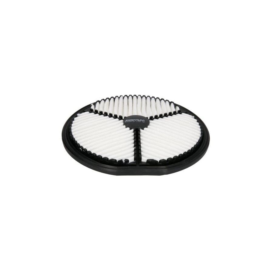 Jc Premium B20002PR Air Filter For Daewoo Tico