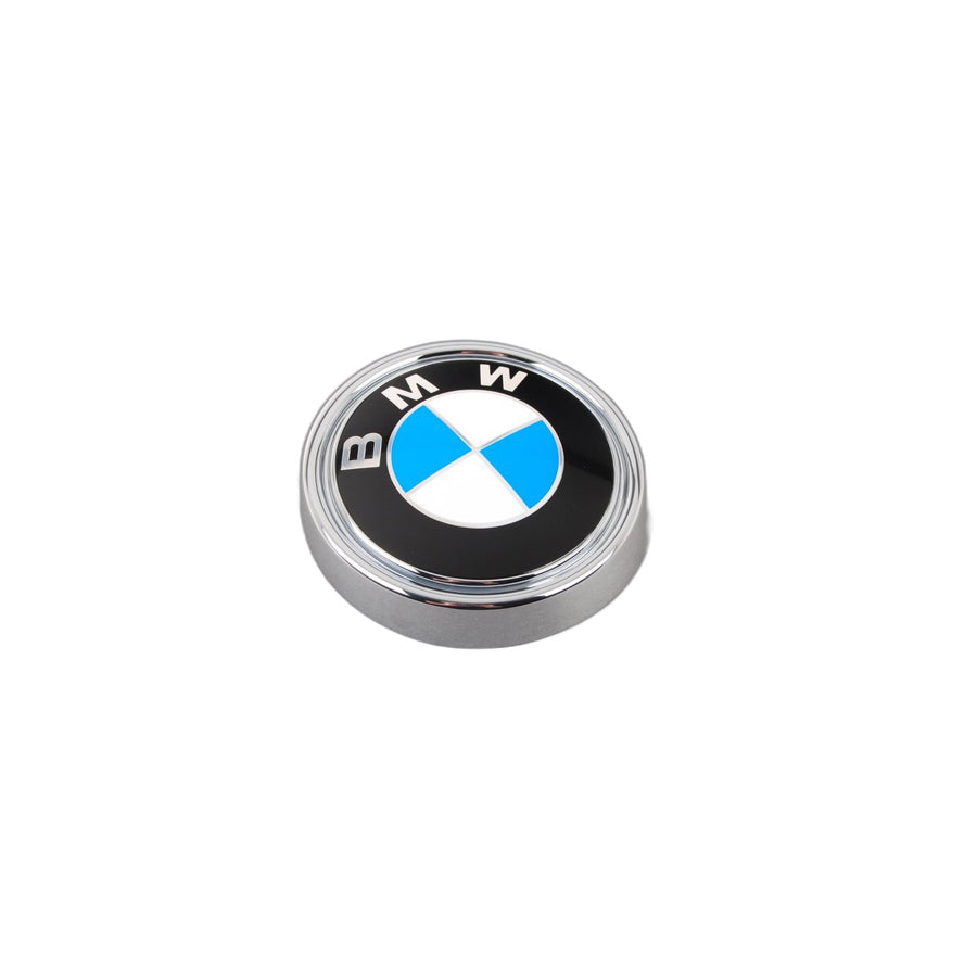 Genuine BMW 51147301062 F34 Badge (Inc. 335dX, 325d & 320iX)