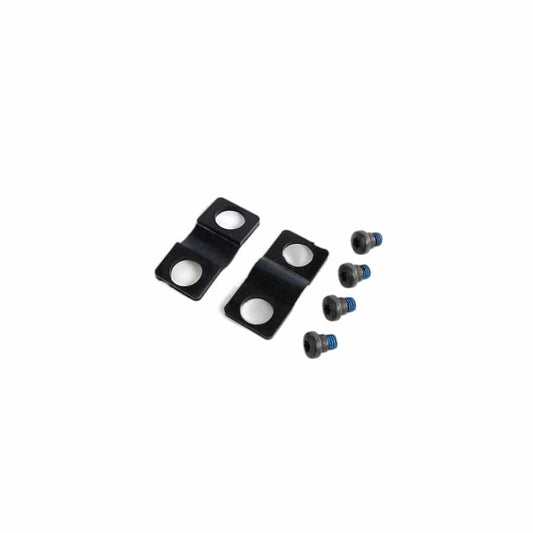 Genuine BMW 52107137499 E36 Guide Bush (Inc. Z3)