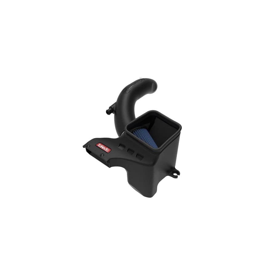 aFe 56-10005R Open Element Intake Hyundai Elantra/Elantra GT/i30 17-20/Veloster 19-21 L4-1.6L (T)
