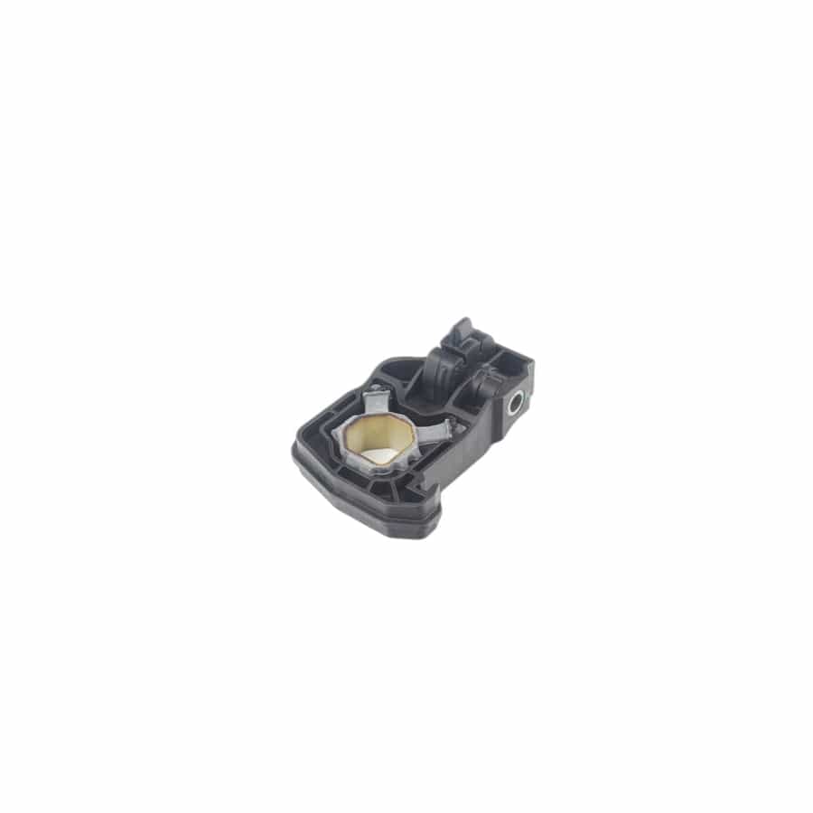 Genuine BMW 17117575247 F06 F10 Bracket For Module, Left (Inc. 760i)