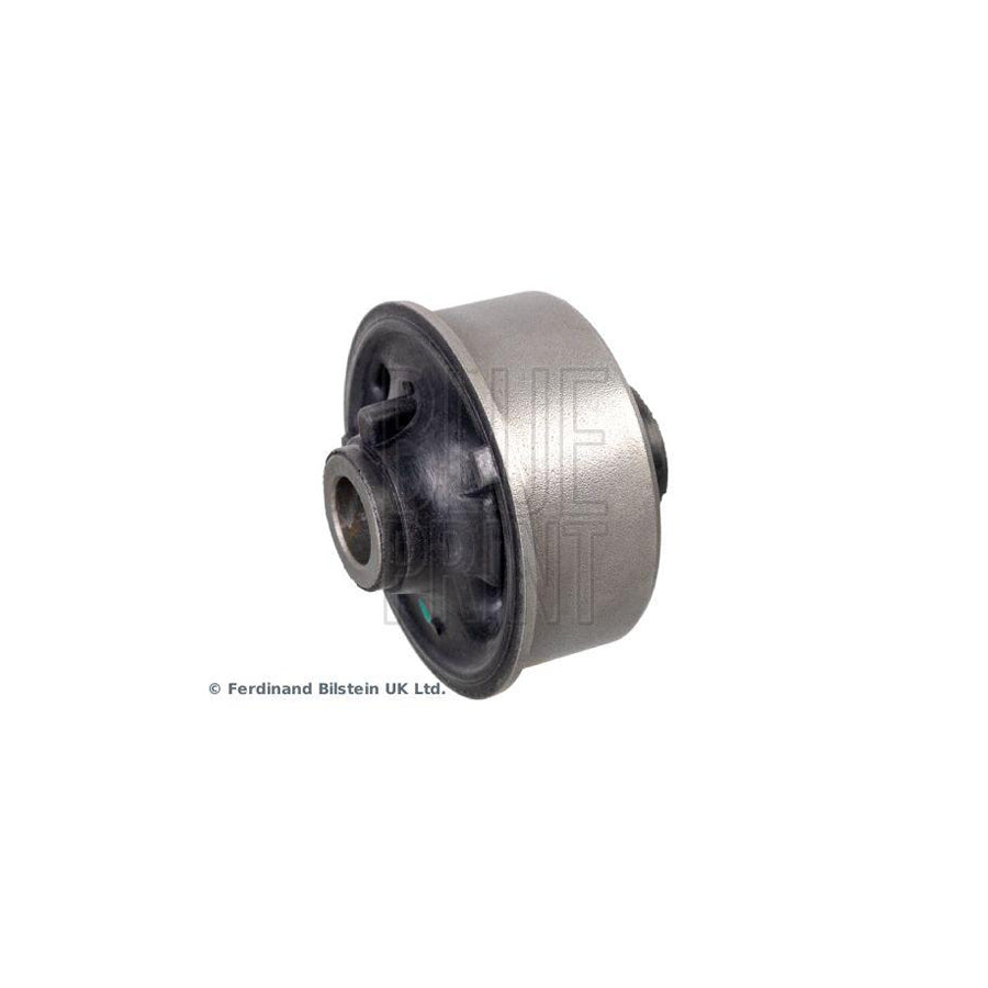 Blue Print Adc43417 Master Cylinder, Clutch for Mitsubishi Galant