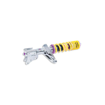 KW 35210018 Audi 80 B4 Variant 3 Coilover Kit 3  | ML Performance UK Car Parts