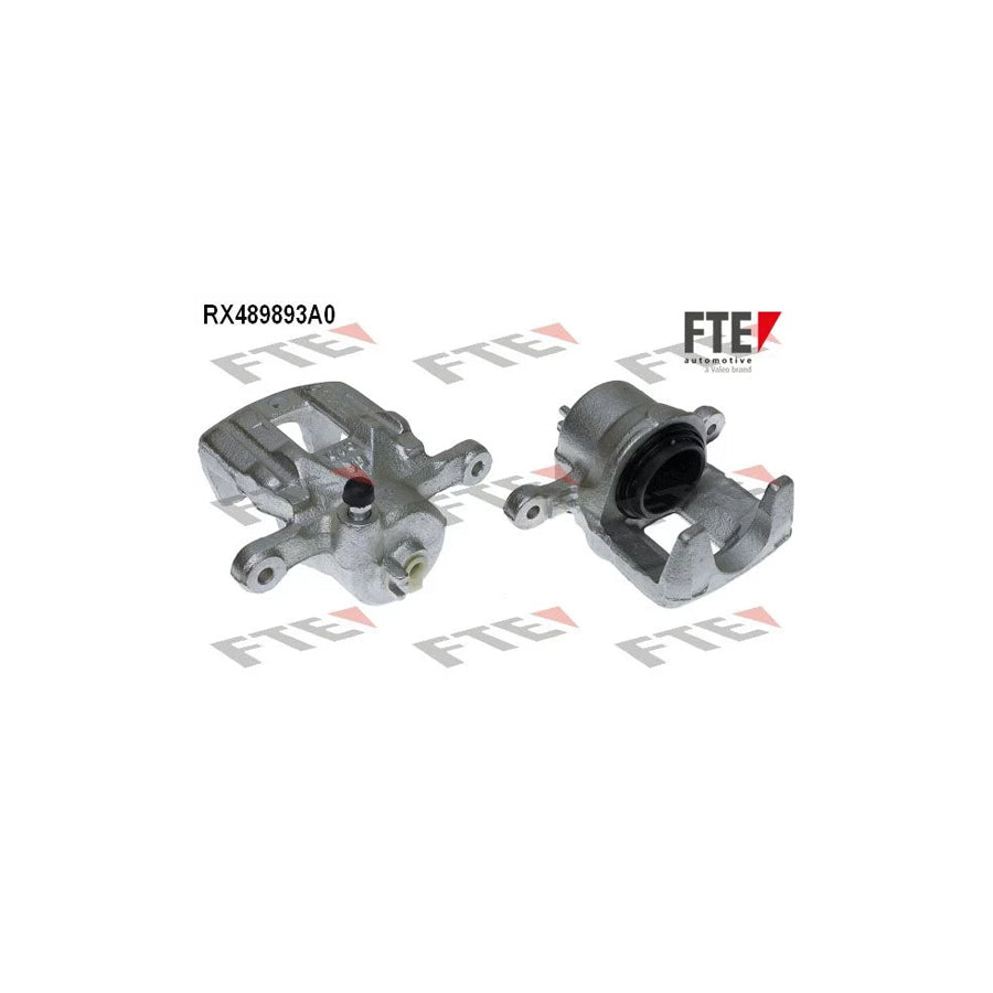 FTE 9291451 Brake Caliper