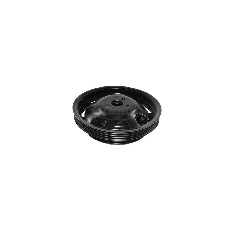 Corteco 80004384 Crankshaft Pulley