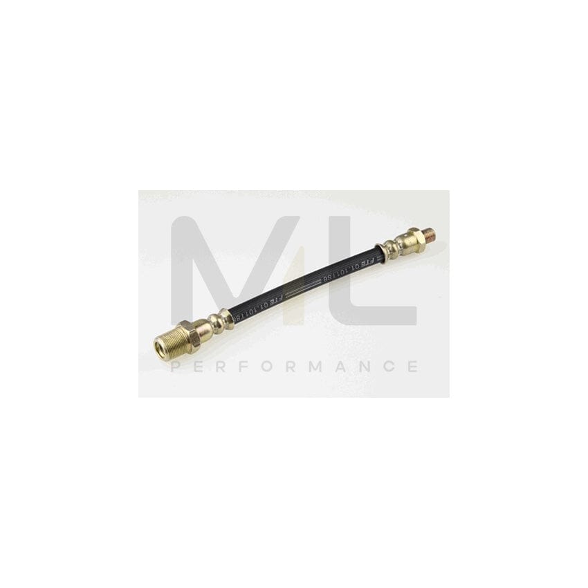 TEXTAR 40005500 Brake Hose 170mm