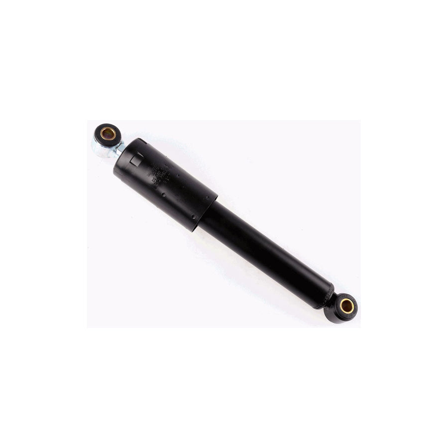 Sachs 312 374 Shock Absorber For Iveco Daily