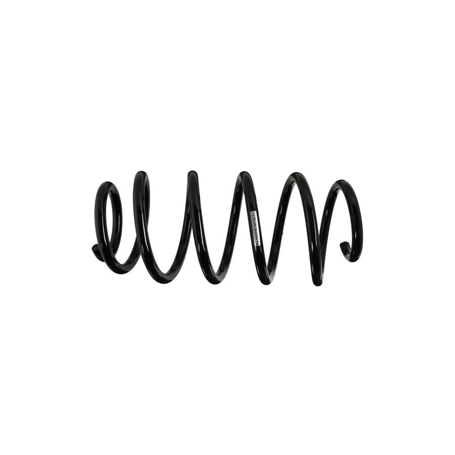 Sachs 993 746 Coil Spring For Volvo Xc60 I (156)